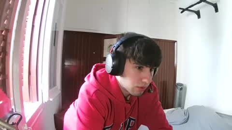 thebulgeboy online show from 03.11.25