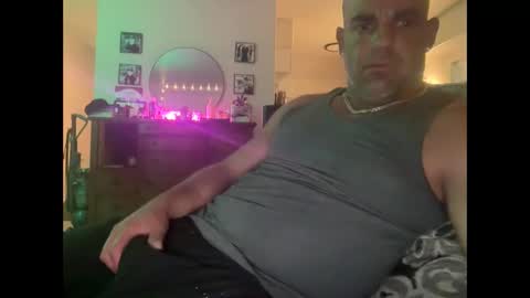 theBuzz777 online show from 09.26.25