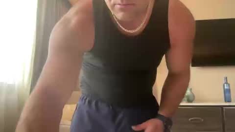 theBuzz777 online show from 09.30.25