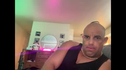 theBuzz777 online show from 10.06.25