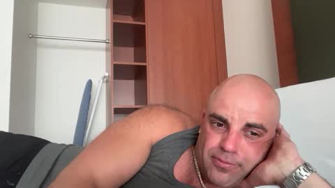 theBuzz777 online show from 11.06.25