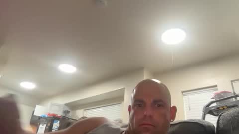 theBuzz777 online show from 11.12.25