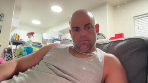 theBuzz777 online show from 11.14.25