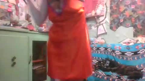 thecannibalsalt online show from 11.01.25