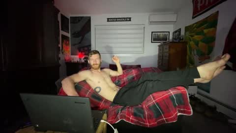 Thatcarrguyy online show from 01.13.25