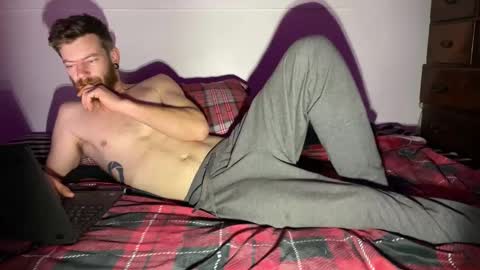 Thatcarrguyy online show from 01.19.25