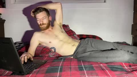 Thatcarrguyy online show from 01.21.25