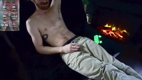 Thatcarrguyy online show from 10.19.25