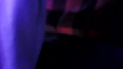 Thatcarrguyy online show from 02.15.26