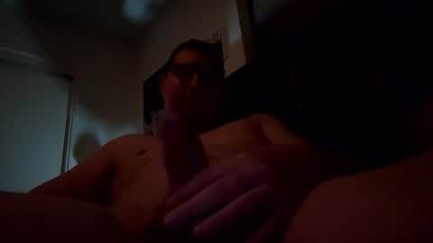 Swole Gorilla online show from 02.03.26