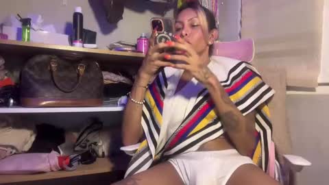 Snapshot of thecontcobracock24cm chatting on 12.12.24 thecontcobracock24cm online show from 12.12.24