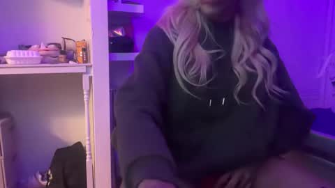 Snapshot of thecontcobracock24cm chatting on 10.20.25 thecontcobracock24cm online show from 10.20.25