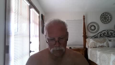 thecooltool_1 online show from 10.08.25