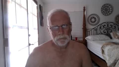 thecooltool_1 online show from 05.15.26