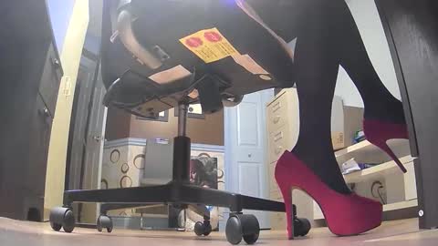 thecowboy_74 online show from 11.27.25