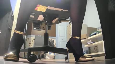 thecowboy_74 online show from 02.27.26