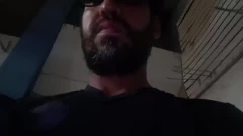 Andres  online show from 05.29.26