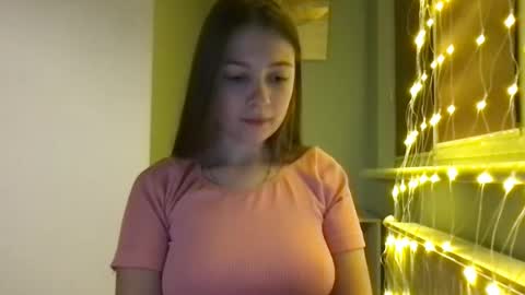 Crystal online show from 01.23.25