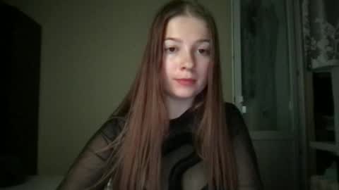 Crystal online show from 09.09.25