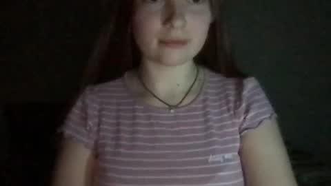 Crystal online show from 02.18.26