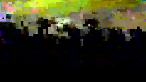  Come Too  -R  online show from 12.07.24