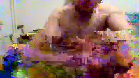  Come Too  -R  online show from 02.03.25