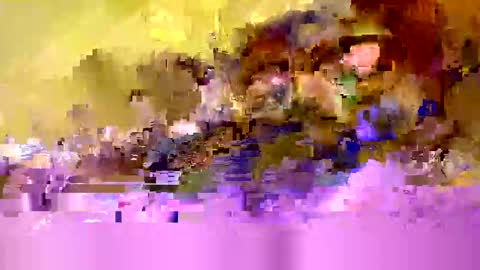  Come Too  -R  online show from 02.15.26