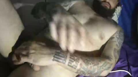 Snapshot of thecure483448 chatting on 10.27.25 thecure483448 online show from 10.27.25