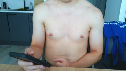 Snapshot of thecuteguy144949 chatting on 07.15.26 thecuteguy144949 online show from 07.15.26