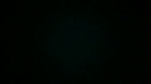 thecyclecontinues online show from 09.10.25