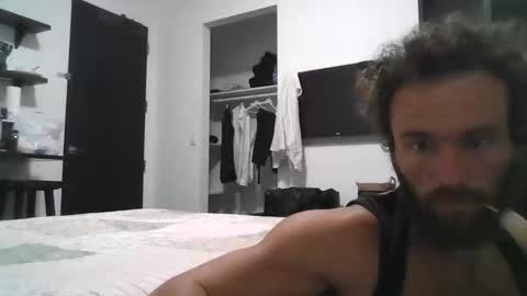 thedaddysgirl online show from 05.25.26