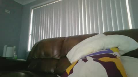 Snapshot of thedalenator chatting on 02.10.25 thedalenator online show from 02.10.25