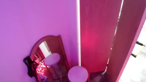 Snapshot of thedeman chatting on 03.01.26 thedeman online show from 03.01.26