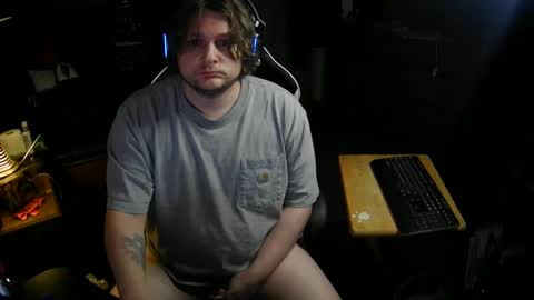 Snapshot of thedemonlord93 chatting on 12.08.24 thedemonlord93 online show from 12.08.24