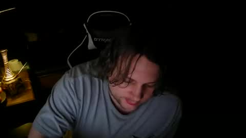 Snapshot of thedemonlord93 chatting on 12.09.24 thedemonlord93 online show from 12.09.24