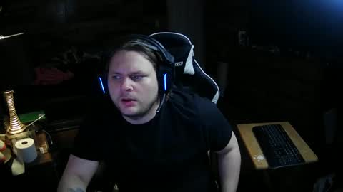 Snapshot of thedemonlord93 chatting on 12.14.24 thedemonlord93 online show from 12.14.24