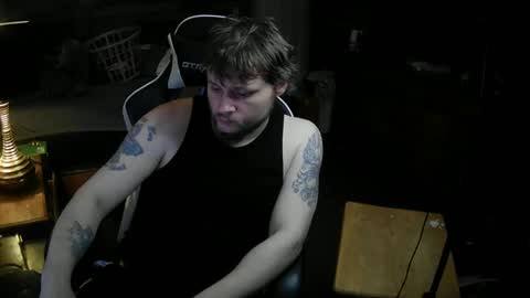 Snapshot of thedemonlord93 chatting on 09.13.25 thedemonlord93 online show from 09.13.25