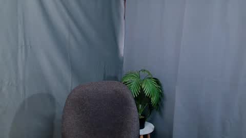Lana But you can spell it backwards online show from 12.04.24