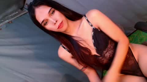 Lana But you can spell it backwards online show from 01.08.25