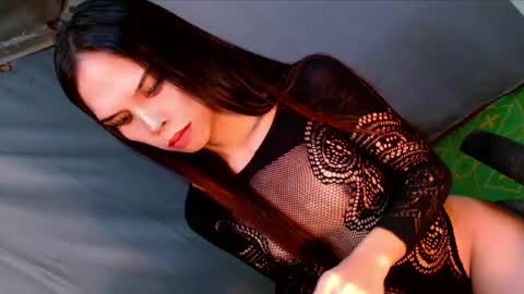 Lana But you can spell it backwards online show from 03.03.25