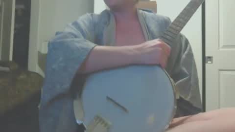 thedevilstwink online show from 02.21.26