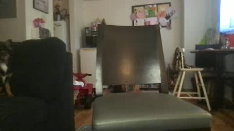 Snapshot of thedevinemilf chatting on 09.20.25 Masked Milf Christina online show from 09.20.25