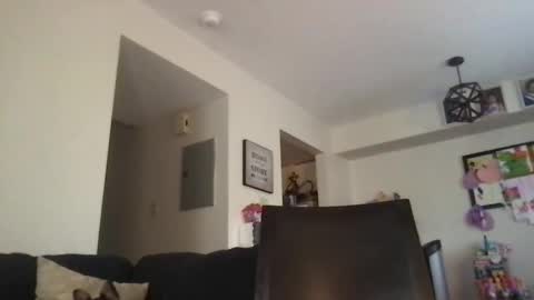 Snapshot of thedevinemilf chatting on 09.24.25 Masked Milf Christina online show from 09.24.25