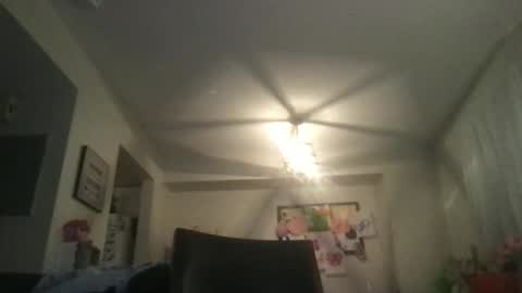 Masked Milf Christina online show from 06.05.26