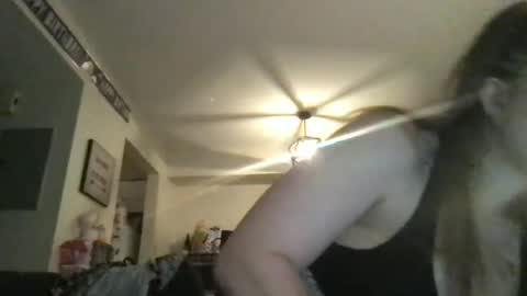 Masked Milf Christina online show from 07.06.26