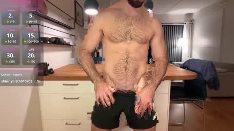 thedickandass online show from 03.06.26