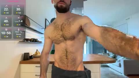 thedickandass online show from 03.28.26