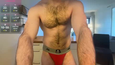 thedickandass online show from 04.01.26