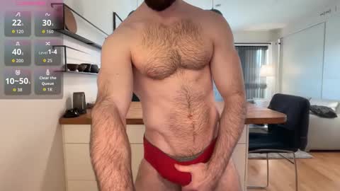 thedickandass online show from 04.28.26