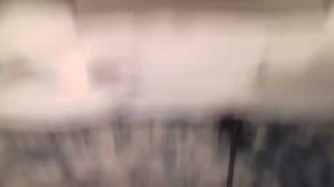 thedickhard1010 online show from 02.15.25